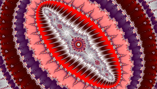 900801 (a): :2614x1470